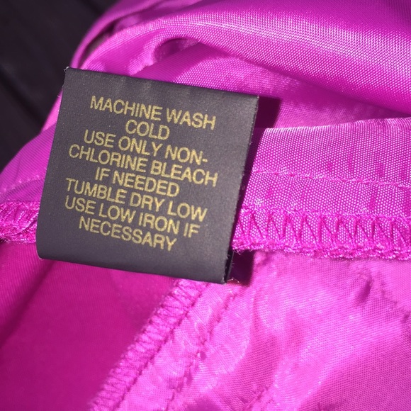 Cynthia Steffe Pants - Picture 9 of 10